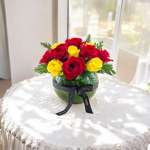 Seller Image